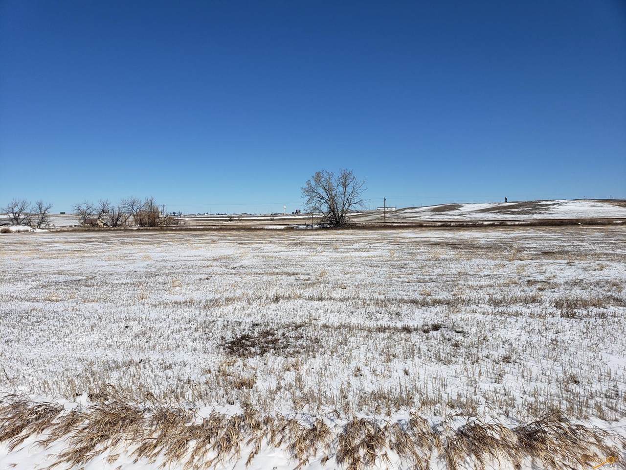 TBD Line Rd - Photo 1
