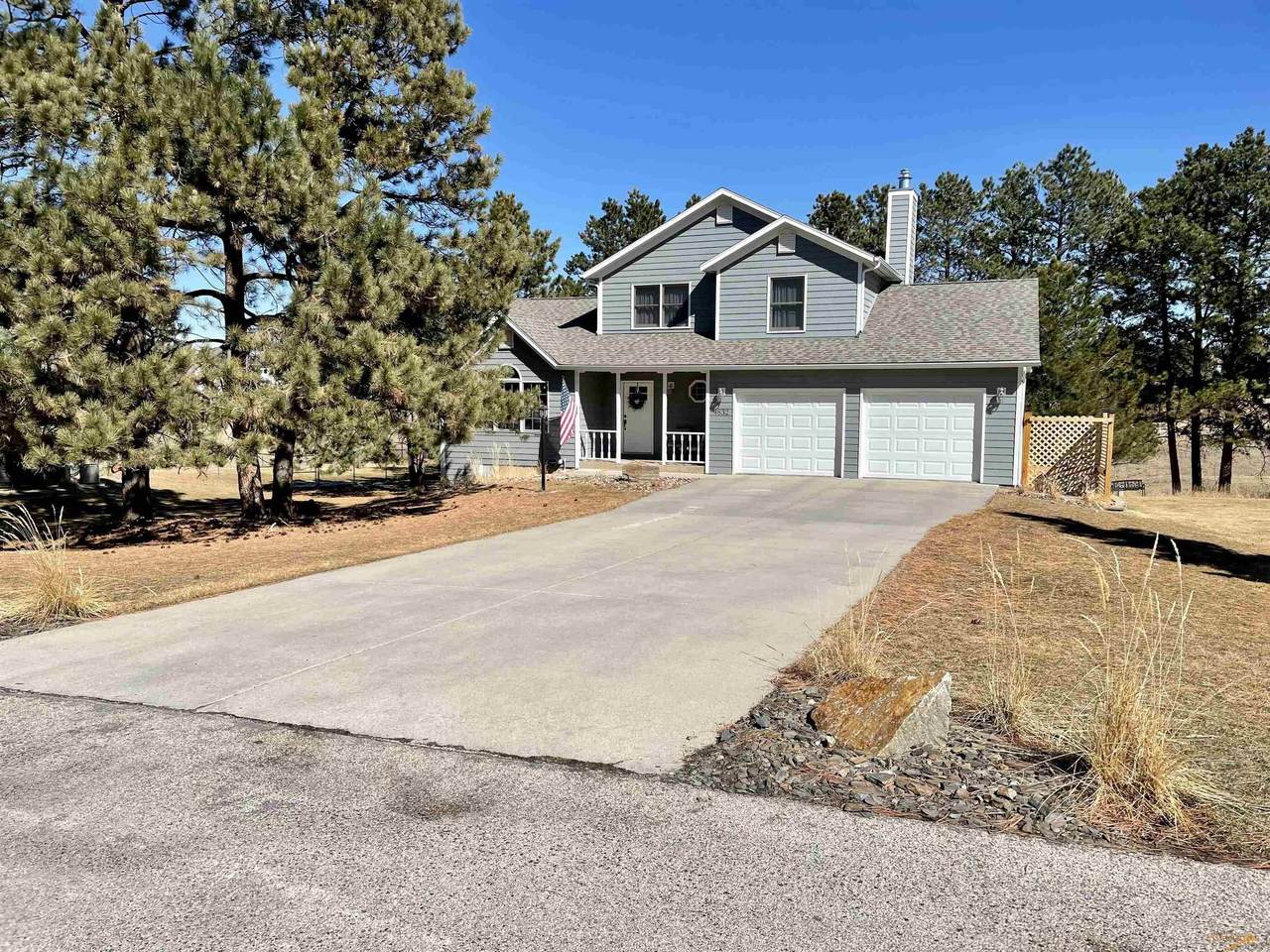 4832 Tanager Ct - Photo 1