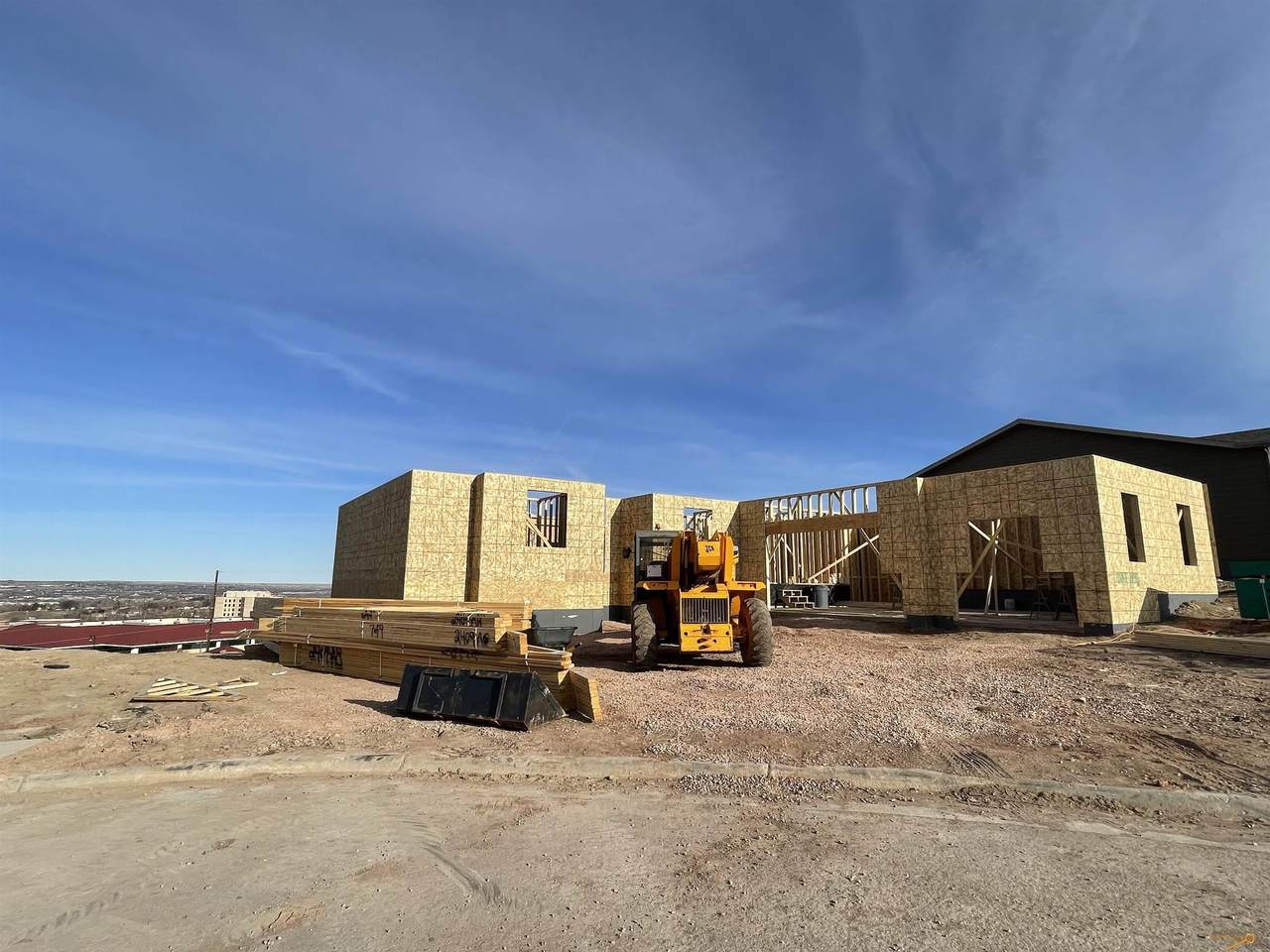 2832 Horizon Pointe - Photo 1