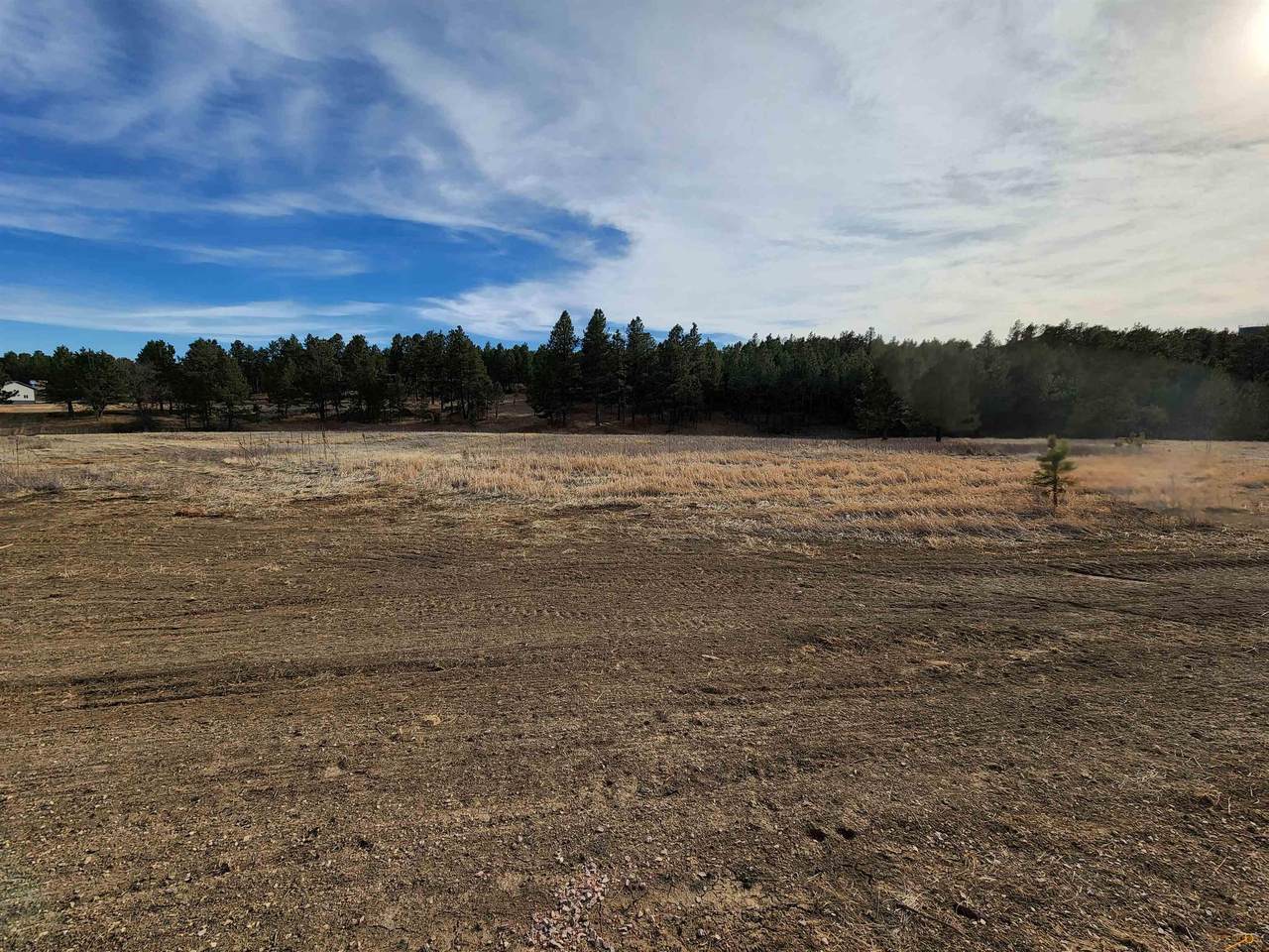 TBD Frontier Loop - Photo 1