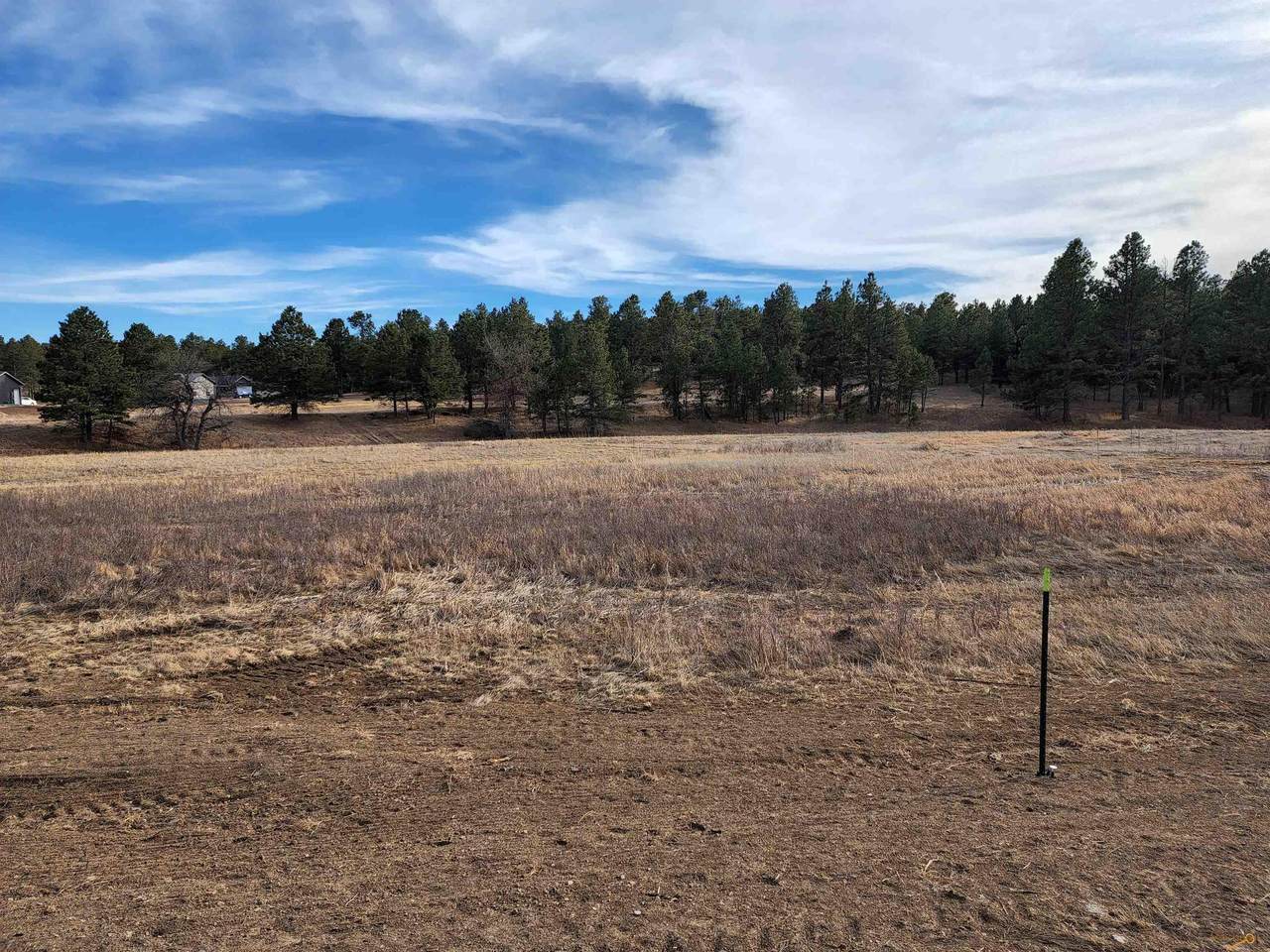 TBD Frontier Loop - Photo 1
