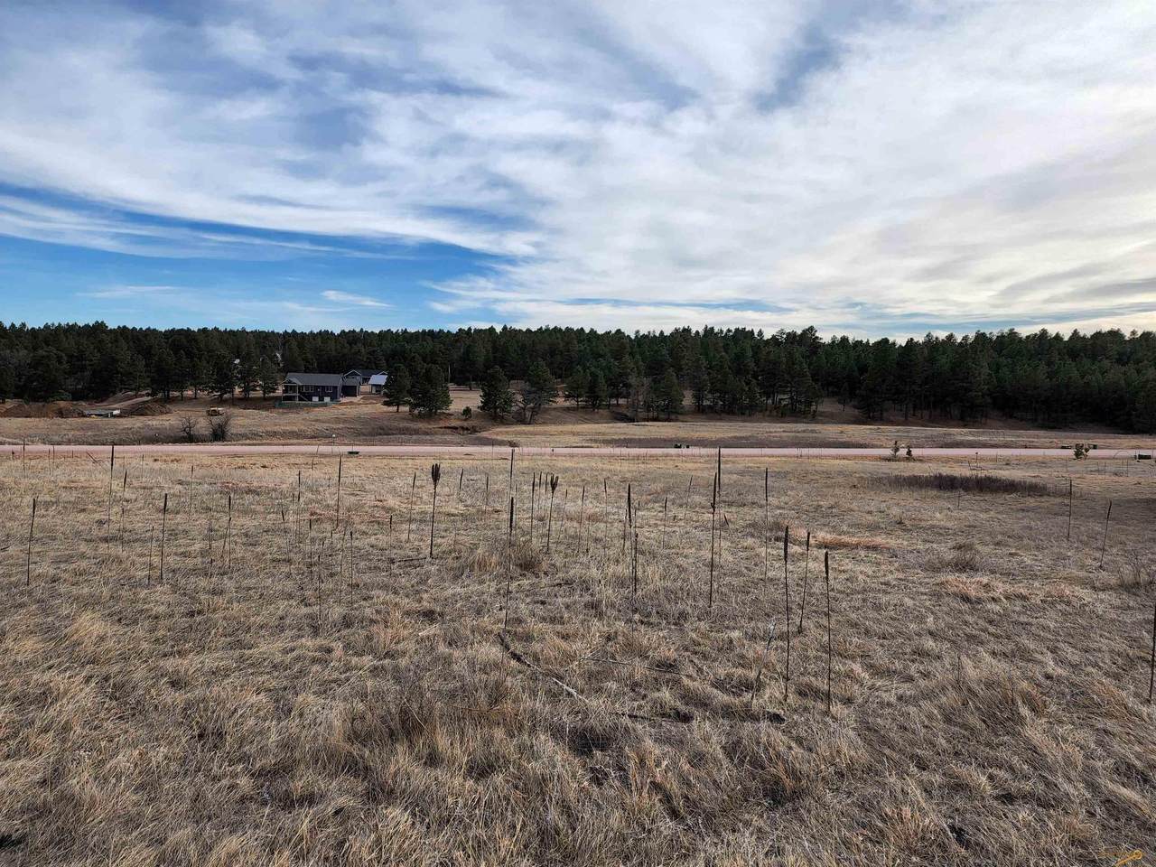 TBD Frontier Loop - Photo 1