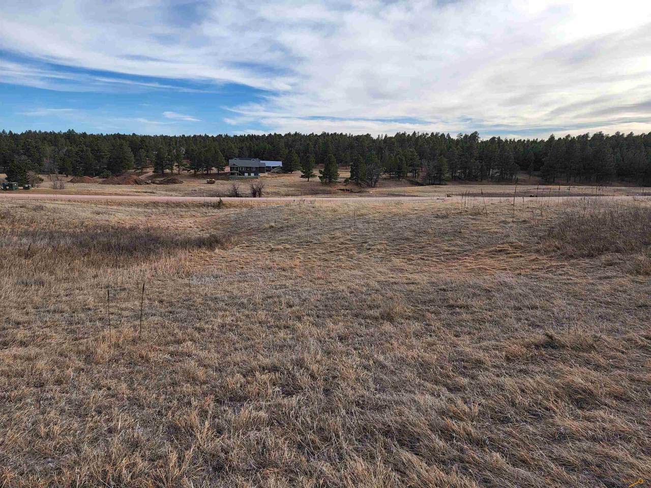 TBD Frontier Loop - Photo 1
