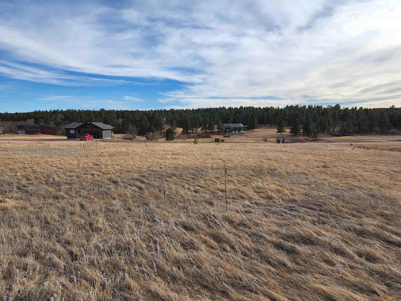 TBD Frontier Loop - Photo 1