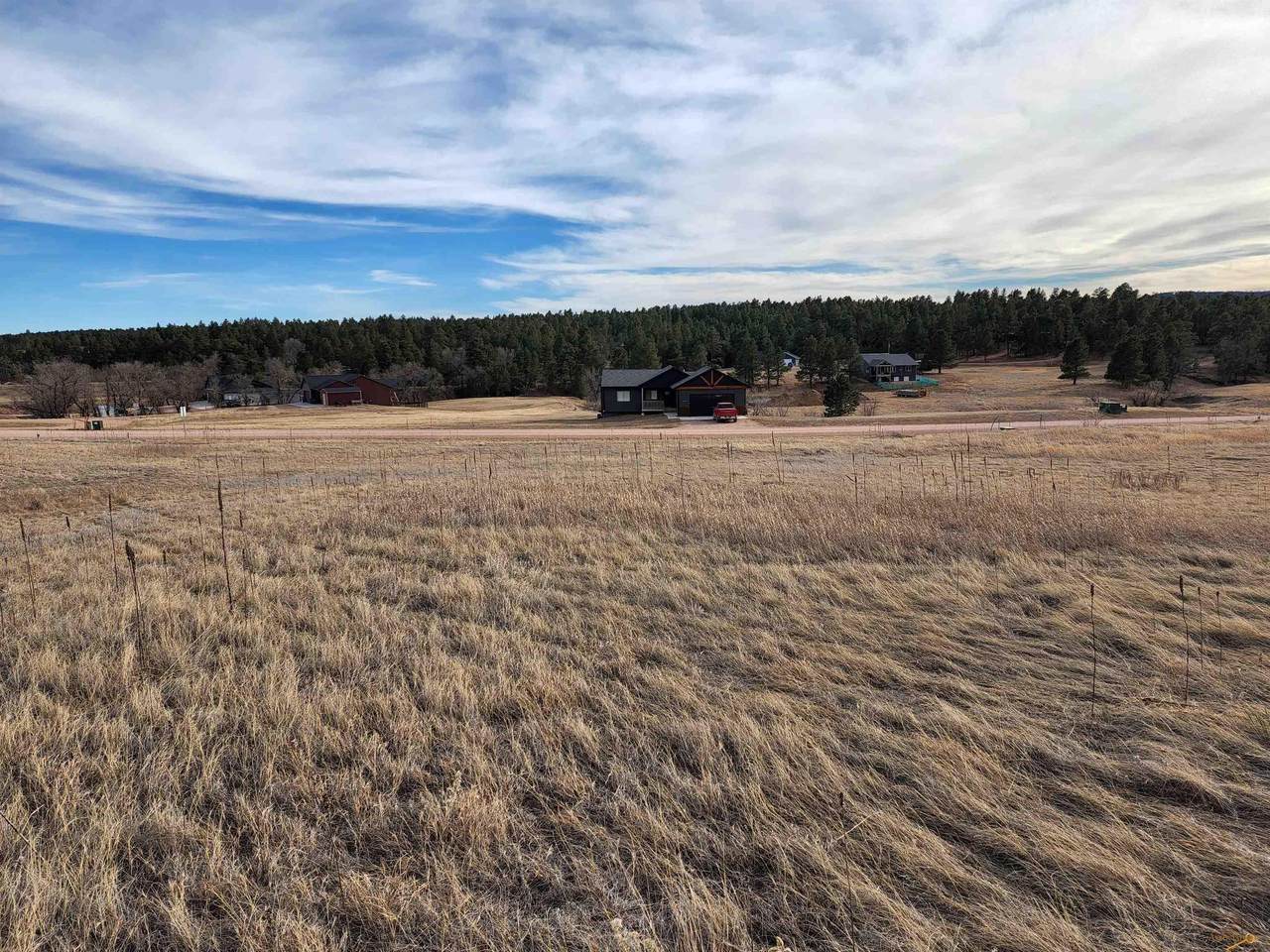 TBD Frontier Loop - Photo 1