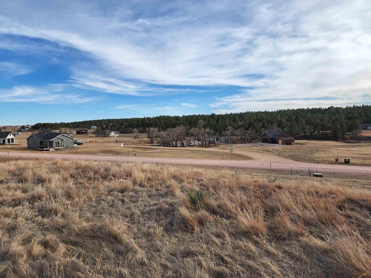 TBD Frontier Loop - Photo 1