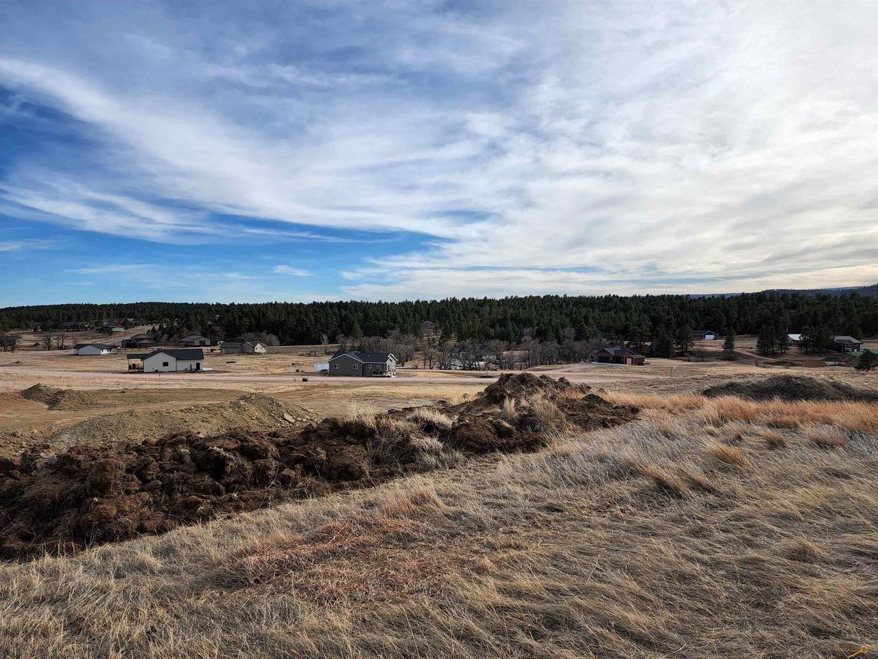 TBD Frontier Loop - Photo 1
