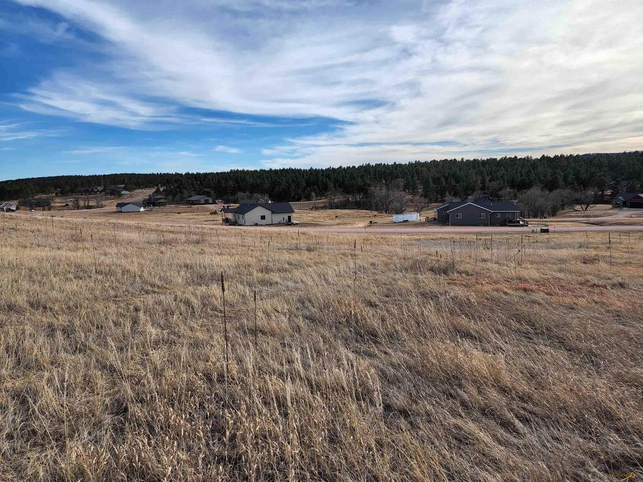 TBD Frontier Loop - Photo 1