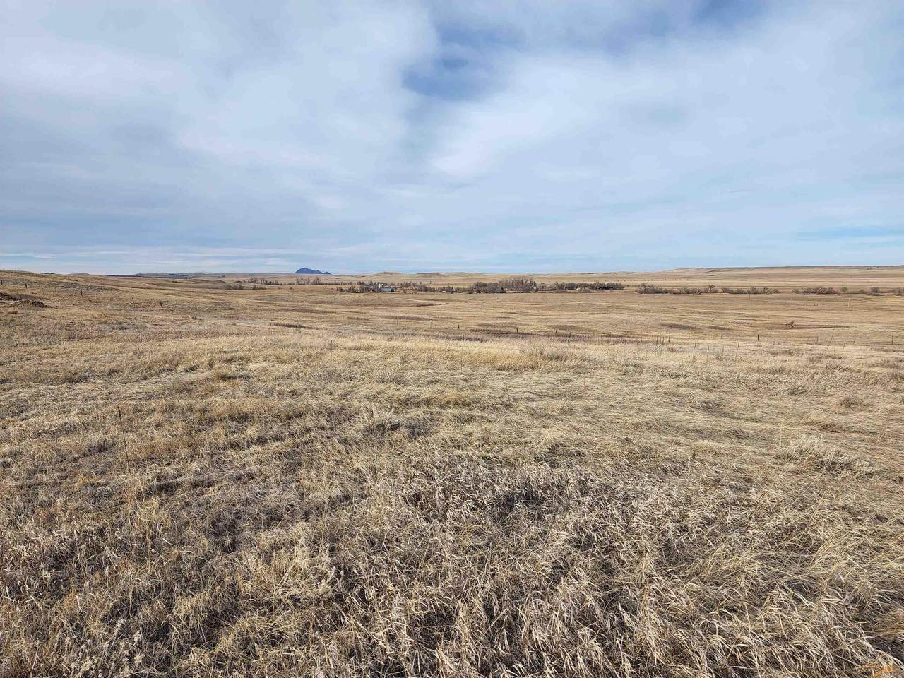 TBD Frontier Loop - Photo 1