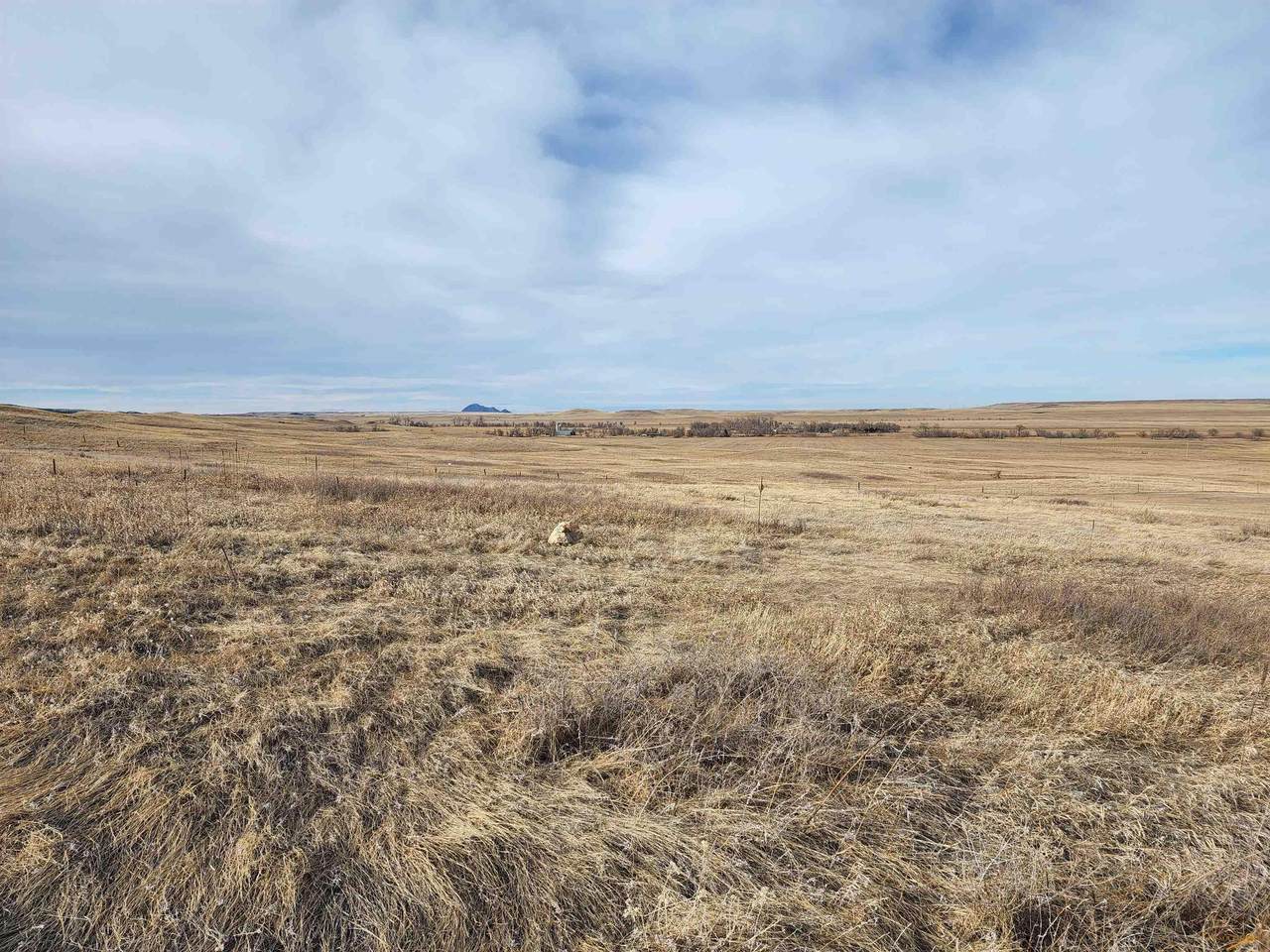 TBD Frontier Loop - Photo 1