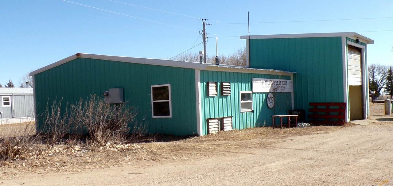 16981 Other - Photo 1