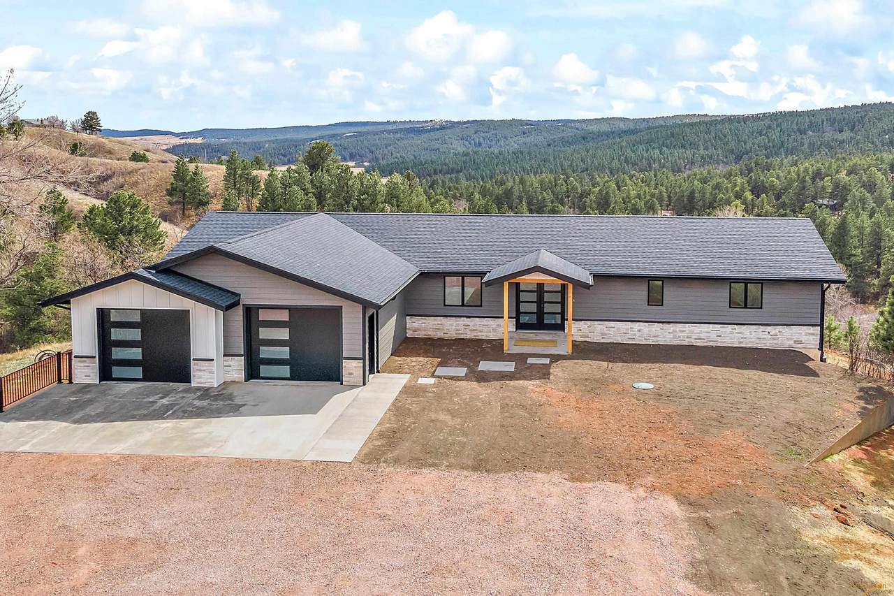 3865 Moon Meadows Dr - Photo 1