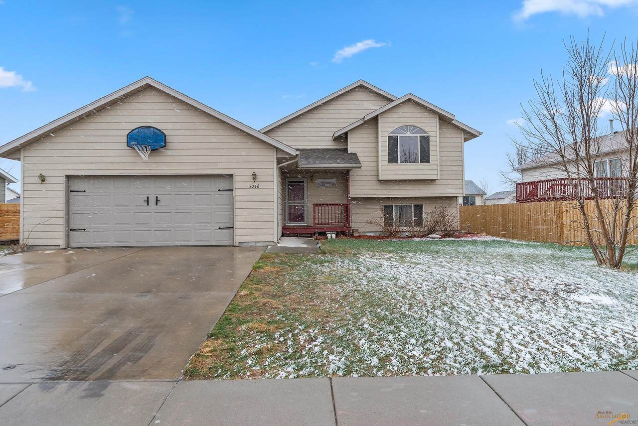 5048 Williams - Photo 1