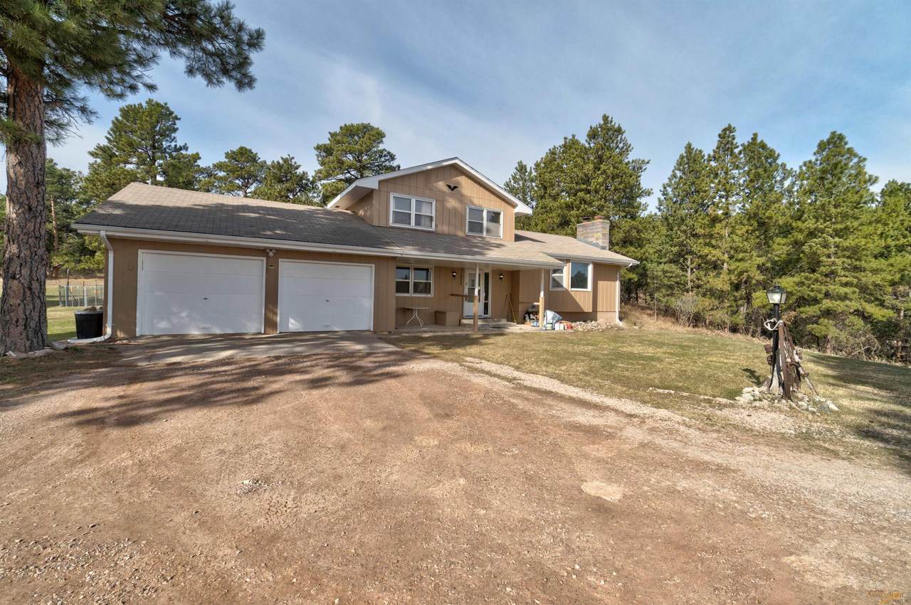 21653 Piedmont Meadows Rd - Photo 1
