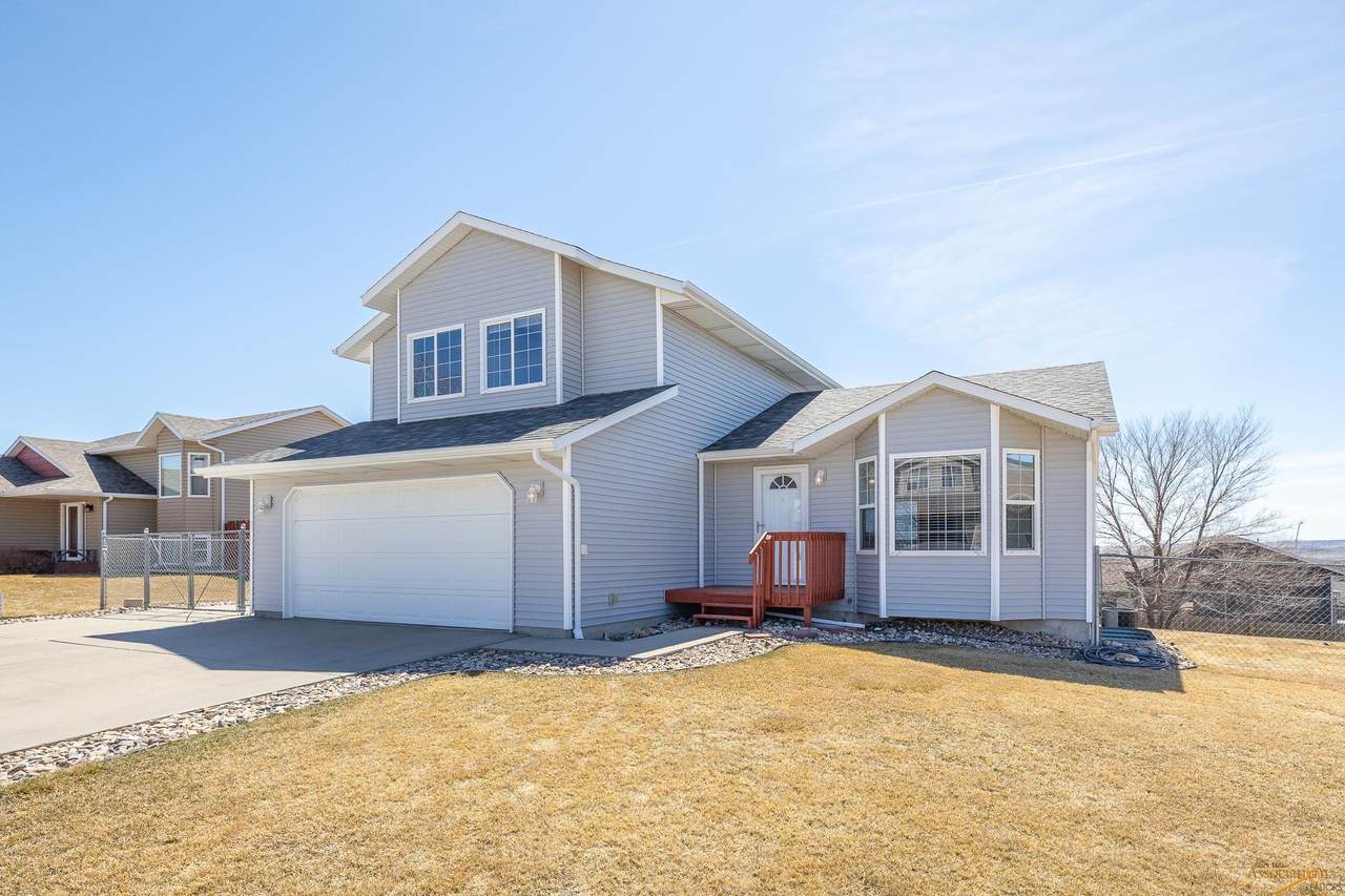 4955 Pitch Dr - Photo 1