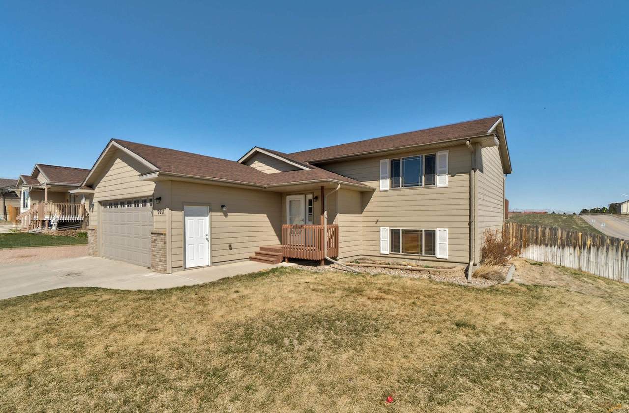 928 Missoula St - Photo 1