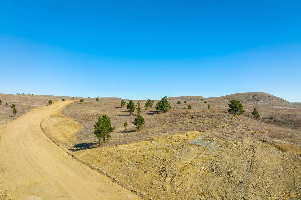Lot 17 Sweet Pea Ln - Photo 1