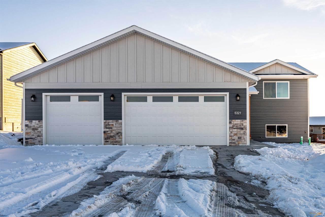 603 Antietam Dr - Photo 1