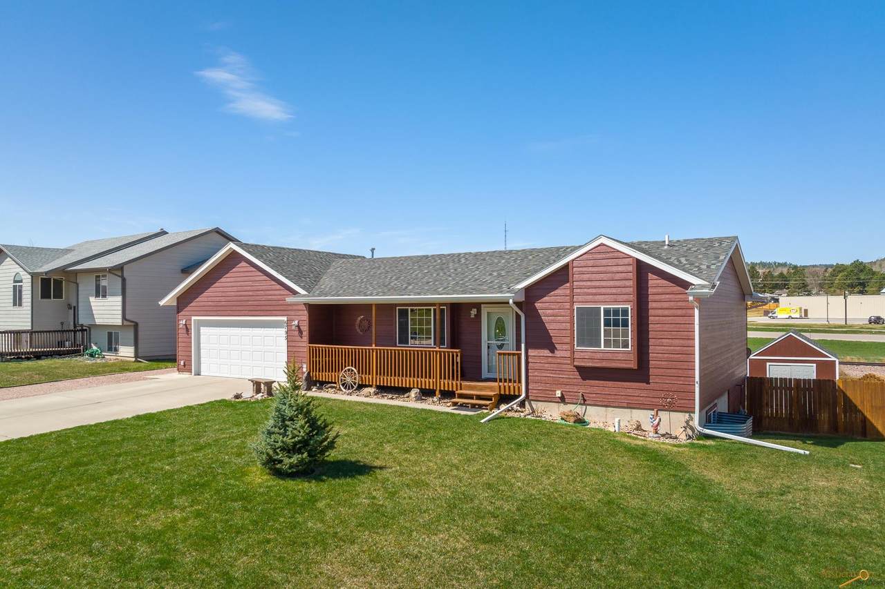 6795 Meadow Rose Ln - Photo 1