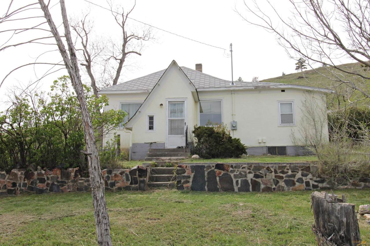 1611 Van Buren - Photo 1