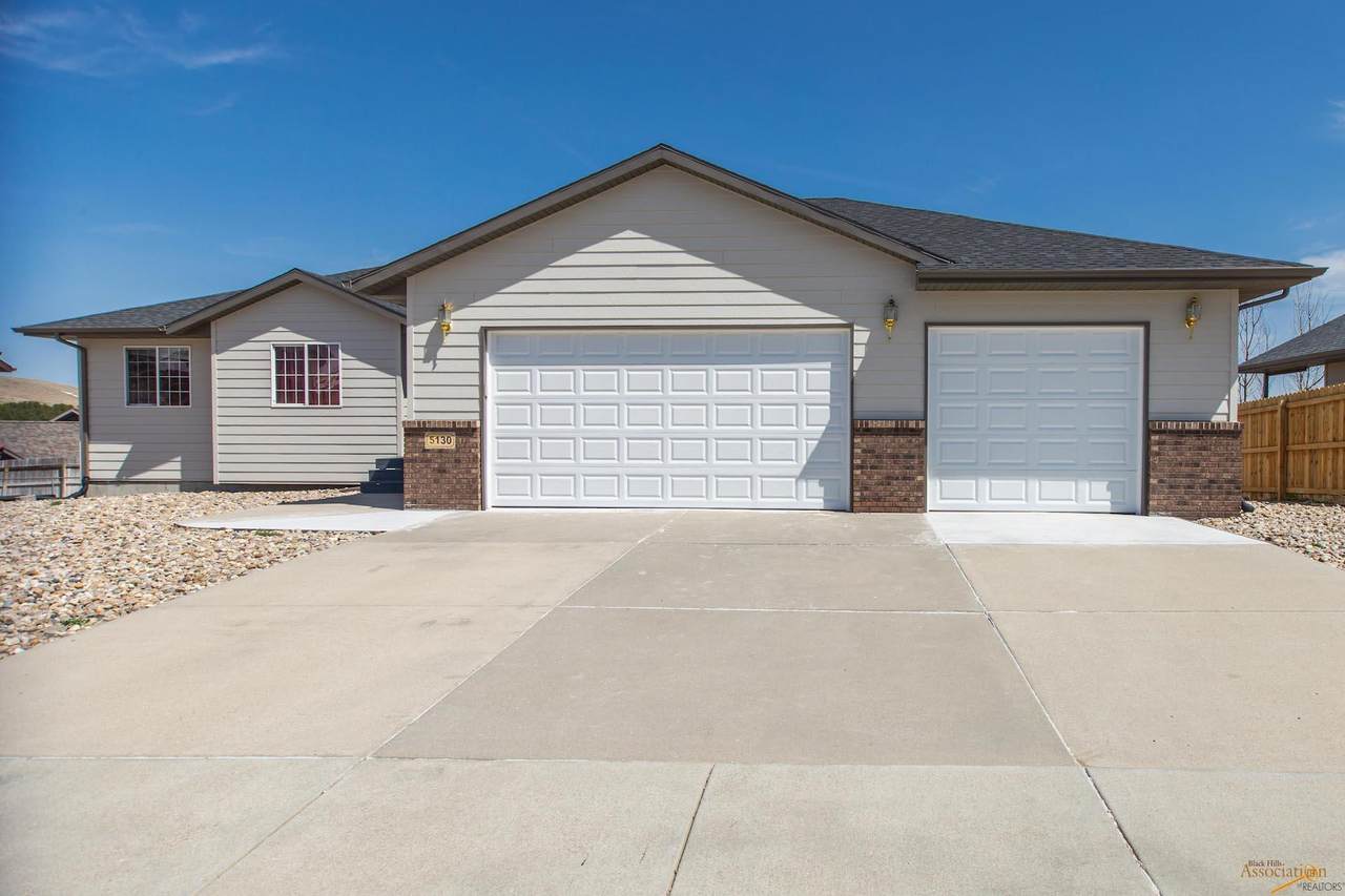 5130 Charmwood Dr - Photo 1