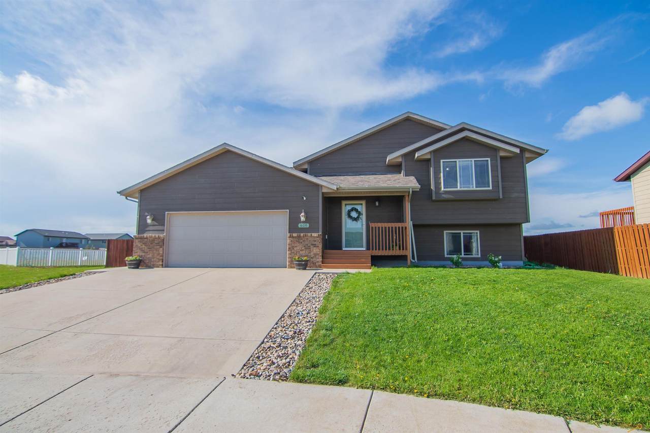 608 Airway Ct - Photo 1