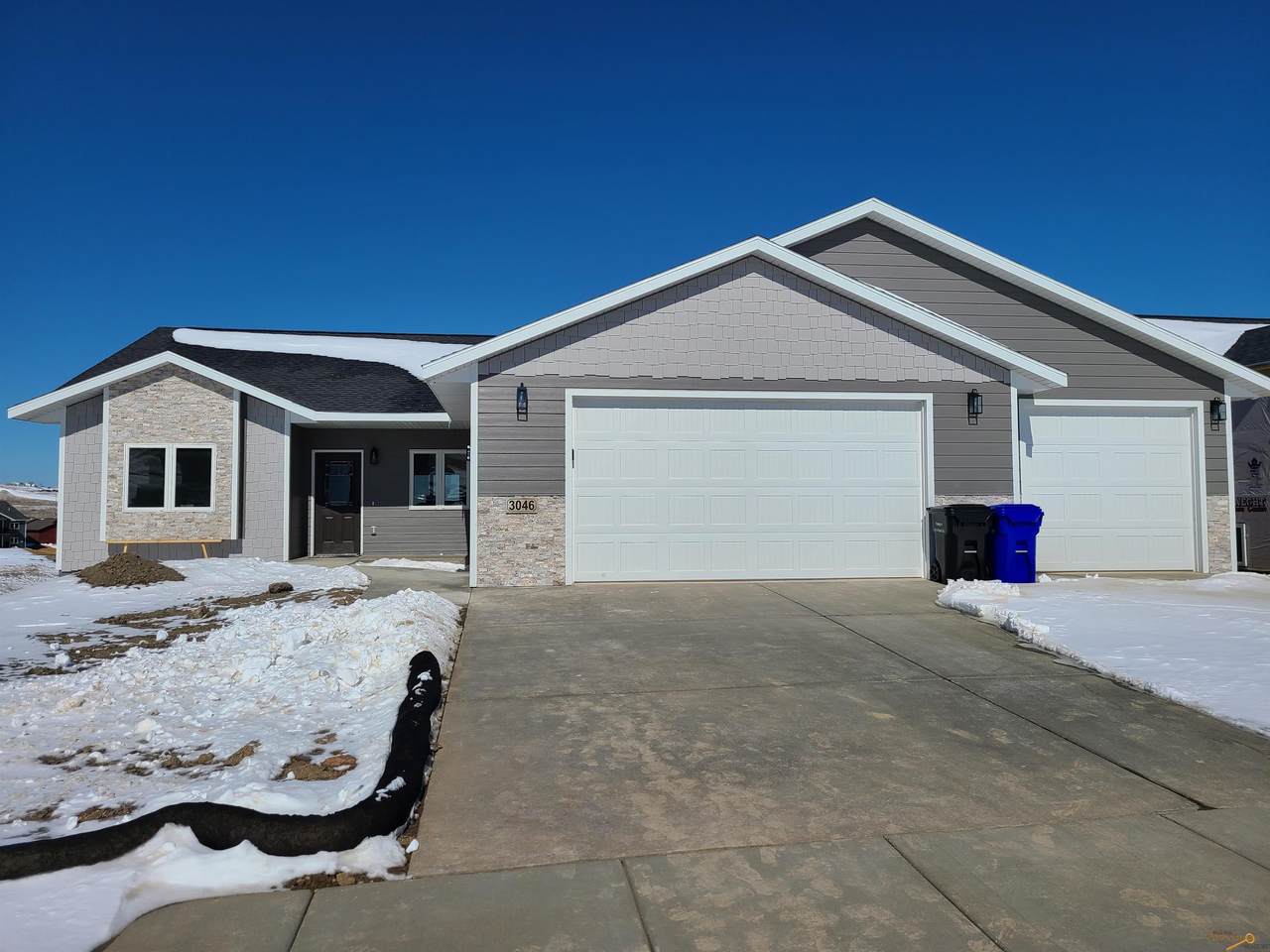4648 Duckhorn St - Photo 1