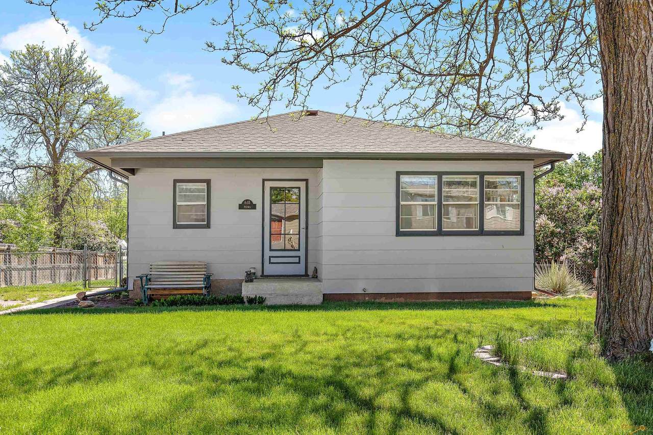 618 Pluma Dr - Photo 1