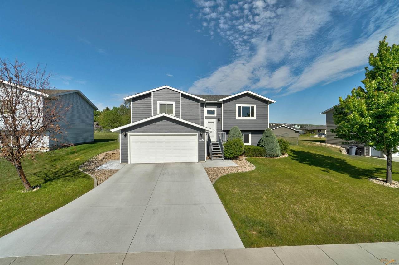 4517 Three Rivers Dr - Photo 1