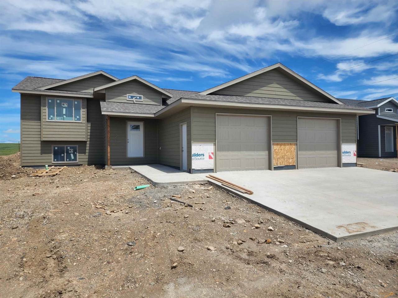 5458 Crystal Mountain - Photo 1