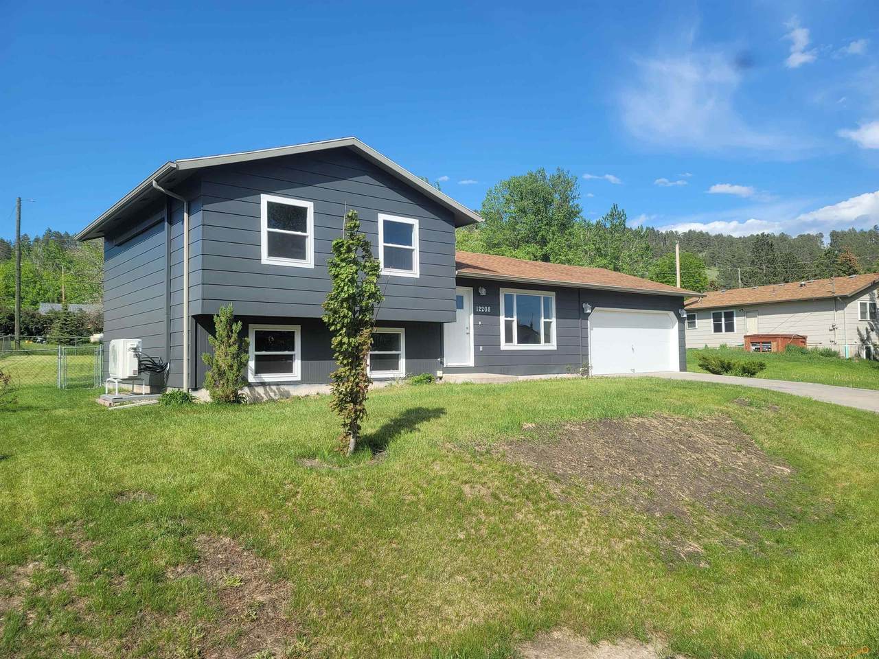 12208 Ruby Rd - Photo 1