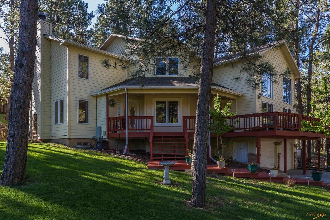 13079 Hills View Dr - Photo 1