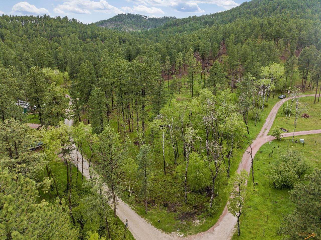23235 Prairie Creek Rd - Photo 1