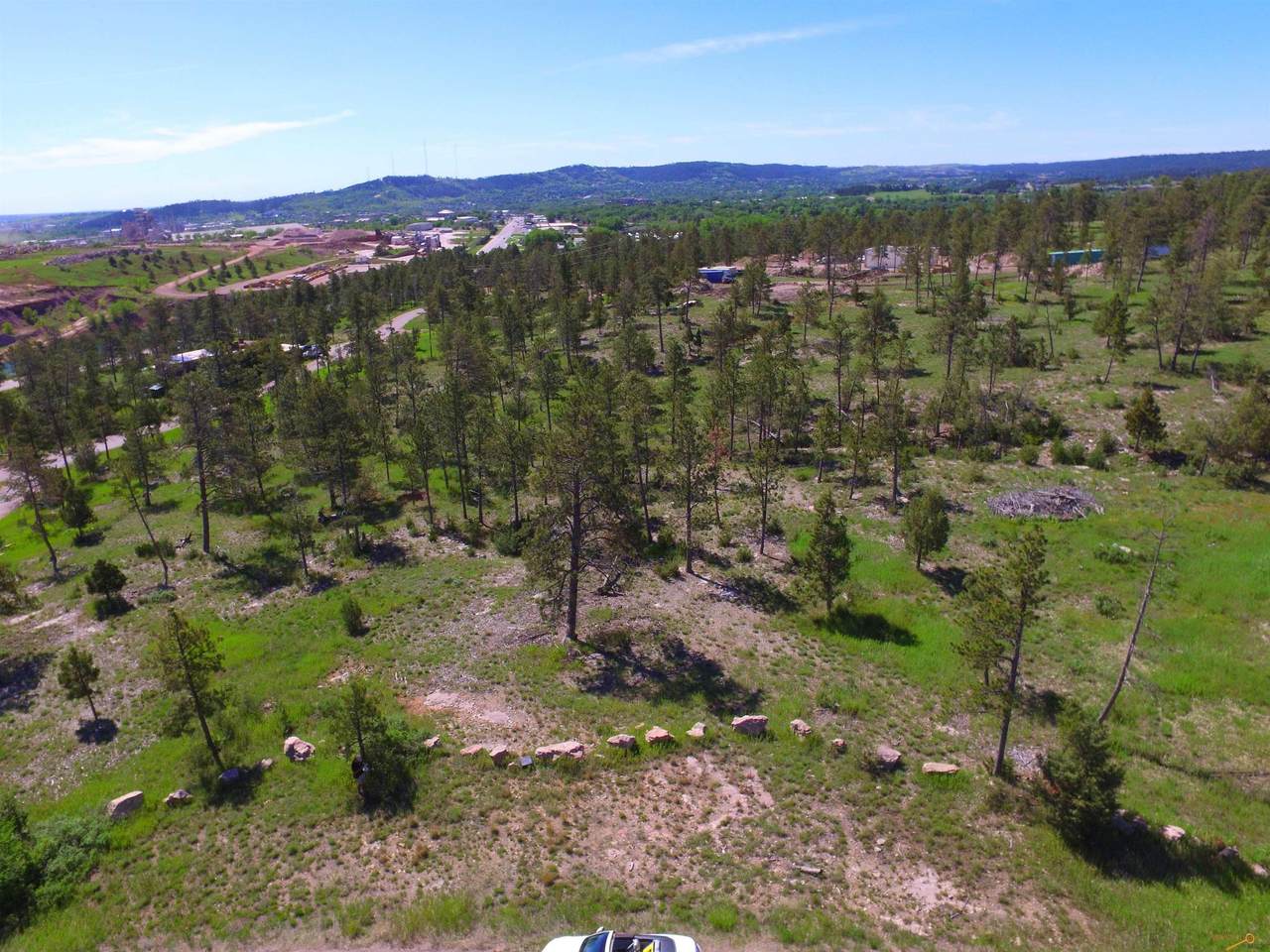 TBD Pine Hills Dr - Photo 1