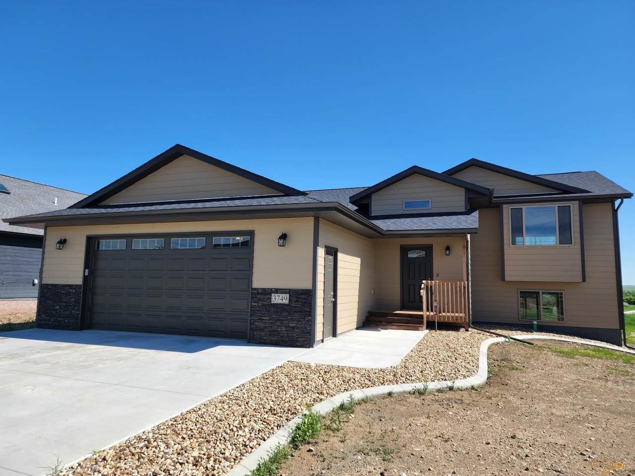 3749 Remington Rd - Photo 1