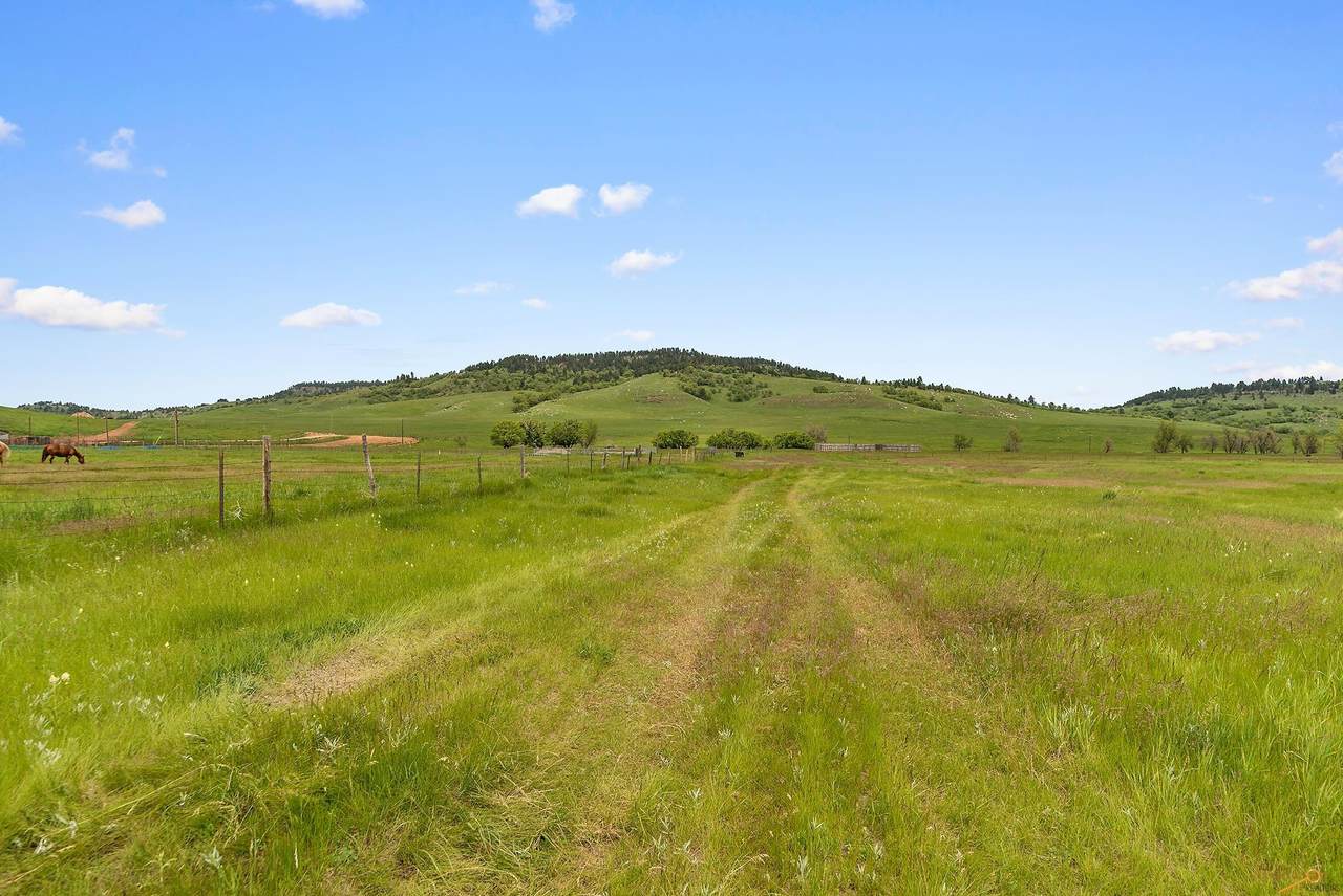 4210 Airport Rd - Photo 1