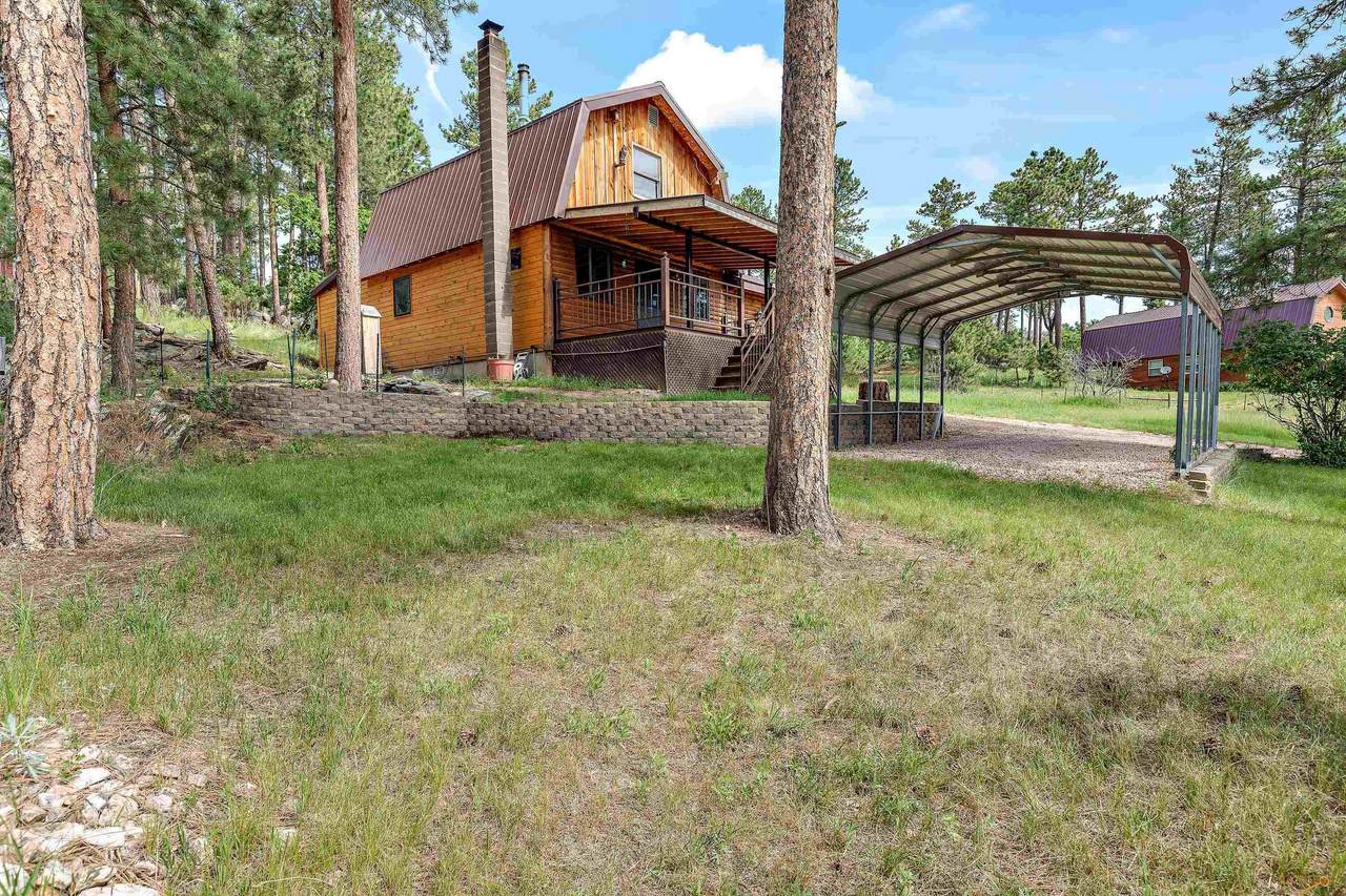 13480 Shelter Dr - Photo 1