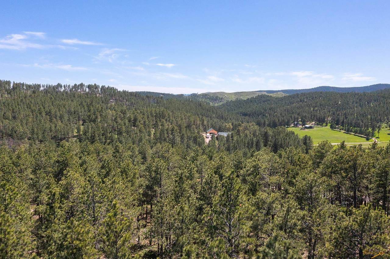 TBD Paradise Ln - Photo 1