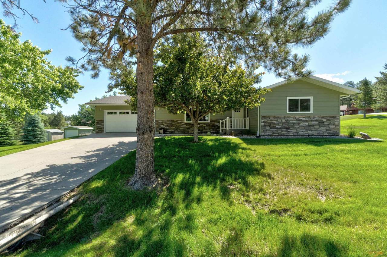7440 Kingbird Ct - Photo 1