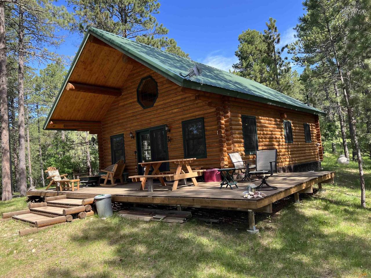 12173 Warren Loop - Photo 1