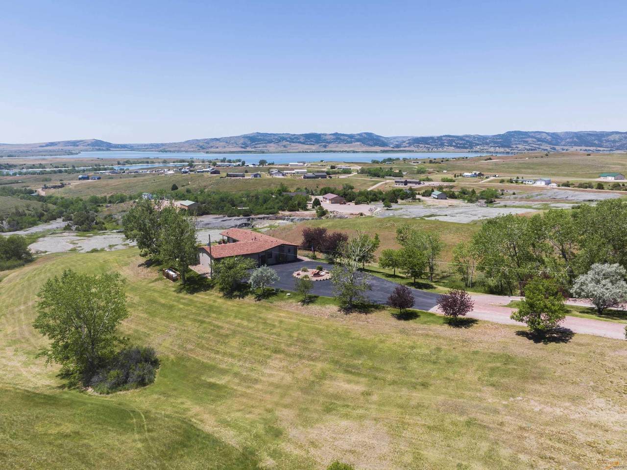 28279 Angostura Rd - Photo 1