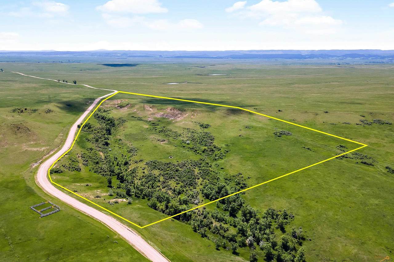 TBD Middle Alkali Rd - Photo 1