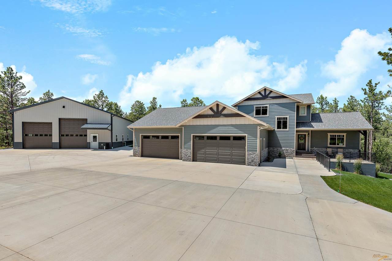 21621 Majestic Ct - Photo 1
