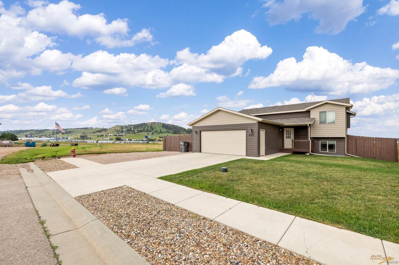 6519 Astoria Ln - Photo 1