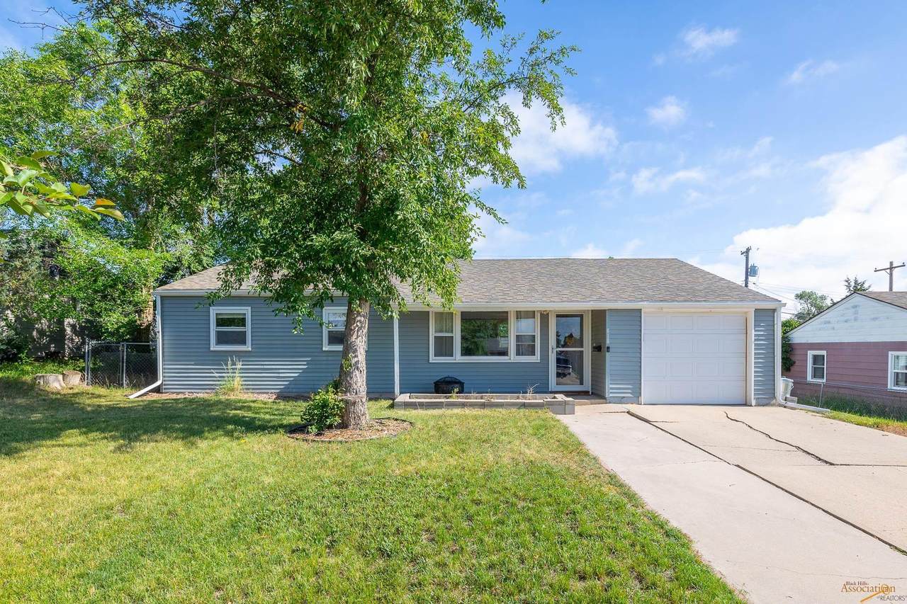 618 Indiana - Photo 1