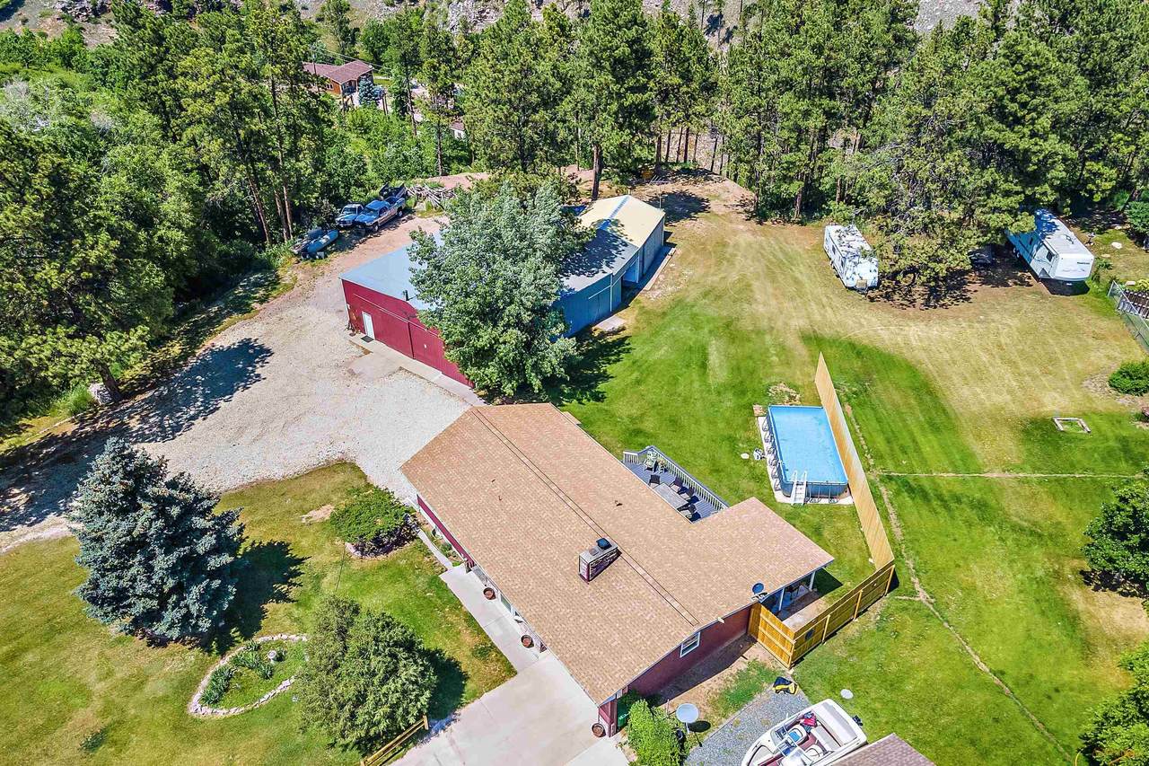 6248 Blake Rd - Photo 1