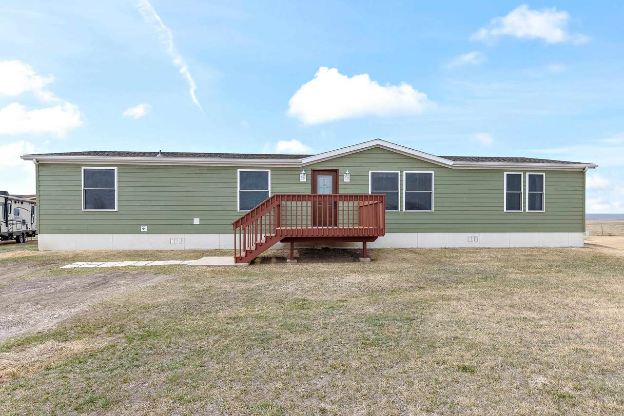 14761 Connemara Ln - Photo 1