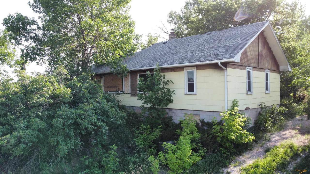 601 Lemmon Ave - Photo 1