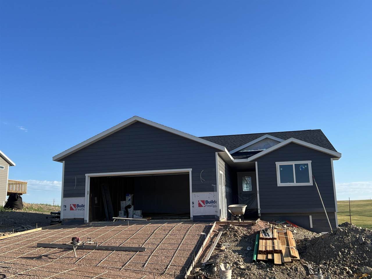 3128 Jessup Ln - Photo 1