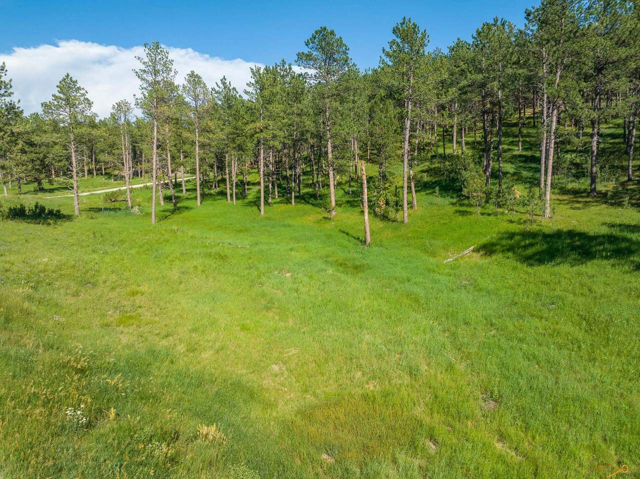 LOT3 CALEDONIA Other - Photo 1